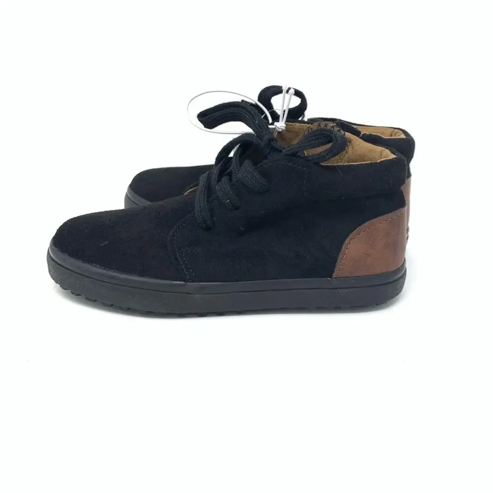 Cat & Jack brand new
